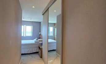 Imagem 6: VENDO APARTAMENTO COM 3 SUÍTES EM PITUAÇU