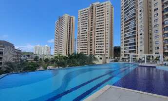 Imagem 2: VENDO APARTAMENTO COM 3 QUARTOS NA PARALELA