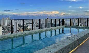 Imagem: VENDO LINDISSIMO QUARTO E SALA NO URBAN