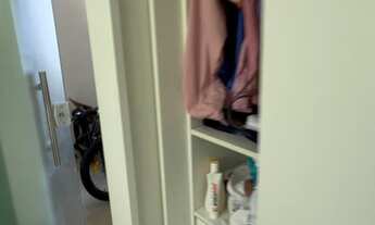 Imagem 2: VENDO APARTAMENTO COM 2 QUARTOS EM LAURO DE FREITAS