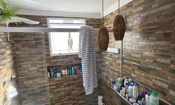 Imagem 7: VENDO APARTAMENTO COM 2 QUARTOS EM LAURO DE FREITAS