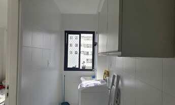 Imagem 7: VENDO APARTAMENTO COM 2 QUARTOS NA PITUBA