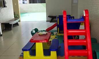 Imagem 6: VENDO APARTAMENTO COM 2 QUARTOS NA PITUBA