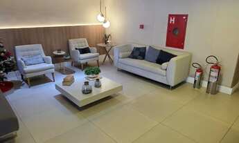 Imagem 5: VENDO APARTAMENTO COM 2 QUARTOS NA PITUBA