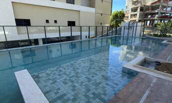 Imagem 2: VENDO NOVÍSSIMO 3 SUITES NO CAMINHO DAS ÁRVORES