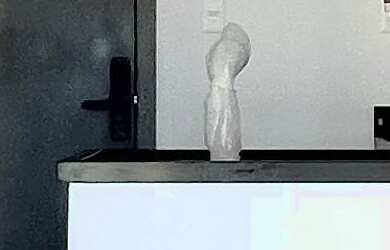 Imagem 3: VENDO APARTAMENTO QUARTO E SALA EM JAGURIBE