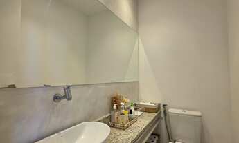 Imagem 7: VENDO APARTAMENTO COBERTURA COM 4 SUÍTES EM PATAMARES