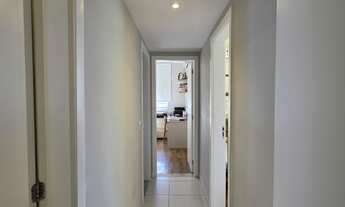 Imagem 4: VENDO APARTAMENTO COBERTURA COM 4 SUÍTES EM PATAMARES