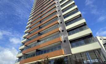 Imagem 7: VENDO NOVÍSSIMO 3 SUITES NO CAMINHO DAS ÁRVORES