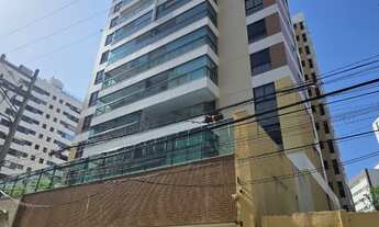 Imagem: VENDO APARTAMENTO COM 2 QUARTOS NA PITUBA