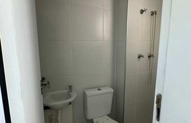 Imagem 6: VENDO APARTAMENTO COM 3 QUARTOS NA PARALELA