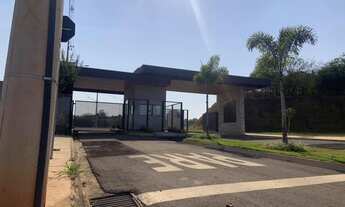 Imagem 3: TERRENO RESIDENCIAL em Mogi Mirim - SP, Condomínio Residencial Veneto