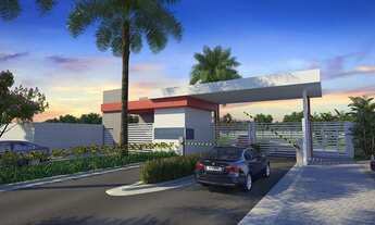 Imagem 2: TERRENO RESIDENCIAL em Mogi Mirim - SP, Condomínio Residencial Veneto