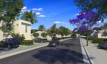 Imagem 6: TERRENO RESIDENCIAL em Mogi Mirim - SP, Condomínio Residencial Veneto