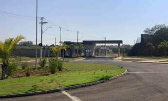 Imagem 7: TERRENO RESIDENCIAL em Mogi Mirim - SP, Condomínio Residencial Veneto