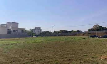 Imagem 5: TERRENO RESIDENCIAL em Mogi Mirim - SP, Condomínio Residencial Veneto