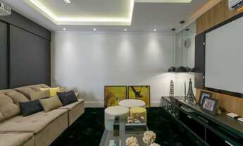 Imagem 7: CASA RESIDENCIAL em MOGI MIRIM - SP, Condomínio Jequitibás