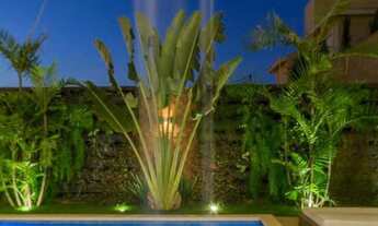 Imagem 6: CASA RESIDENCIAL em MOGI MIRIM - SP, Condomínio Jequitibás