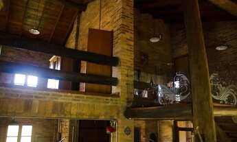 Imagem 2: CHACARA RESIDENCIAL em MOGI MIRIM - SP, CHÁCARA SÃO MARCELO