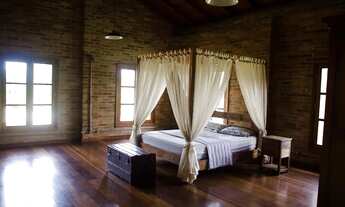 Imagem 3: CHACARA RESIDENCIAL em MOGI MIRIM - SP, CHÁCARA SÃO MARCELO