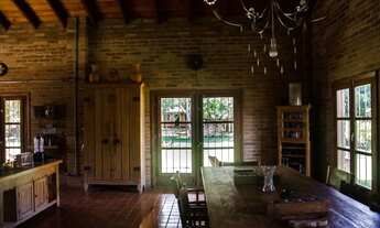 Imagem 7: CHACARA RESIDENCIAL em MOGI MIRIM - SP, CHÁCARA SÃO MARCELO