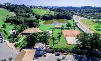 Imagem: TERRENO RESIDENCIAL em Mogi Mirim - SP