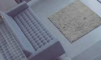 Imagem 2: CASA RESIDENCIAL em MOGI MIRIM - SP, Residencial Fazenda Paineiras