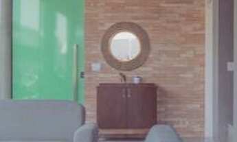 Imagem 5: CASA RESIDENCIAL em MOGI MIRIM - SP, Residencial Fazenda Paineiras