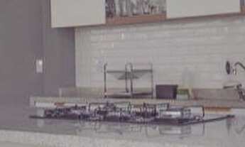 Imagem 4: CASA RESIDENCIAL em MOGI MIRIM - SP, Residencial Fazenda Paineiras