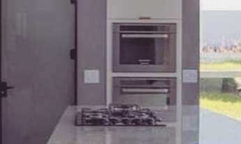 Imagem 7: CASA RESIDENCIAL em MOGI MIRIM - SP, Residencial Fazenda Paineiras