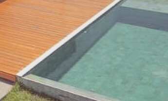 Imagem 3: CASA RESIDENCIAL em MOGI MIRIM - SP, Residencial Fazenda Paineiras