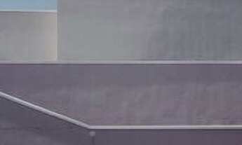 Imagem 6: CASA RESIDENCIAL em MOGI MIRIM - SP, Residencial Fazenda Paineiras