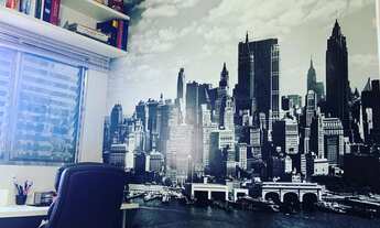 Imagem: APARTAMENTO RESIDENCIAL em MOGI GUAÇU