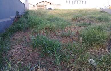 Imagem 7: TERRENO RESIDENCIAL em MOGI GUAÇU - SP, JARDIM SANTA CRUZ