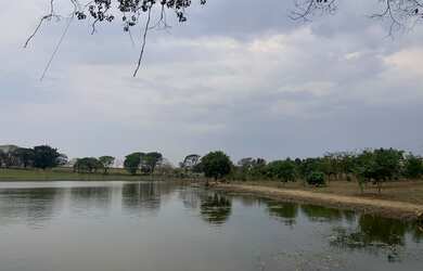 Imagem 4: TERRENO RESIDENCIAL em MOGI GUAÇU - SP, CONDOMINIO RESERVA DO LAGO