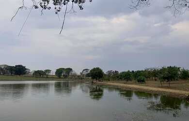 Imagem 4: TERRENO RESIDENCIAL em MOGI GUAÇU - SP, JARDIM SUÉCIA