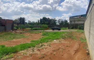 Imagem 7: TERRENO RESIDENCIAL em MOGI GUAÇU - SP, JARDIM SUÉCIA