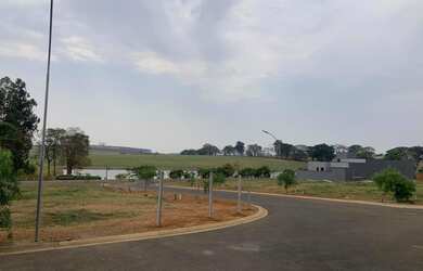 Imagem 3: TERRENO RESIDENCIAL em MOGI GUAÇU - SP, JARDIM SUÉCIA