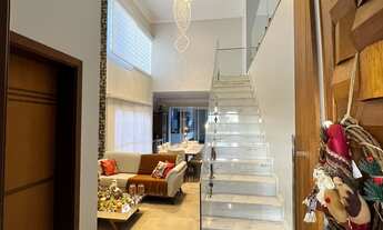 Imagem 4: CASA RESIDENCIAL em ESTIVA GERBI - SP, PALM PARK