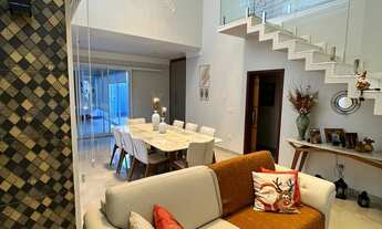 Imagem 3: CASA RESIDENCIAL em ESTIVA GERBI - SP, PALM PARK