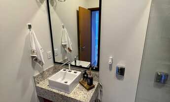 Imagem 7: CASA RESIDENCIAL em ESTIVA GERBI - SP, PALM PARK