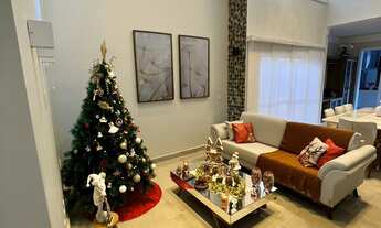 Imagem 2: CASA RESIDENCIAL em ESTIVA GERBI - SP, PALM PARK