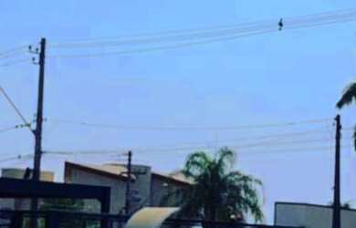 Imagem 3: TERRENO RESIDENCIAL em ESTIVA GERBI - SP, PALM PARK