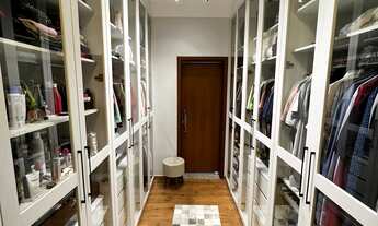 Imagem 5: CASA RESIDENCIAL em ESTIVA GERBI - SP, PALM PARK