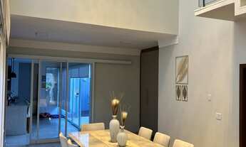Imagem 6: CASA RESIDENCIAL em ESTIVA GERBI - SP, PALM PARK