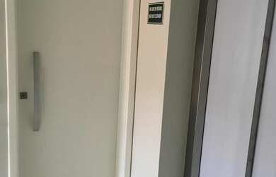 Imagem 5: APARTAMENTO RESIDENCIAL em MOGI GUAÇU - SP, PARQUE GUAINCO - EDIFICIO GUAINCO