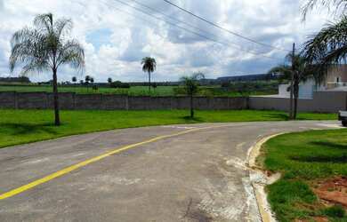 Imagem 6: TERRENO RESIDENCIAL em ESTIVA GERBI - SP, CONDOMINIO PALM PARK