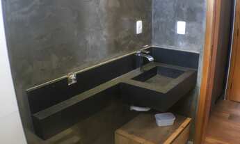 Imagem 2: CASA RESIDENCIAL em ESTIVA GERBI - SP, CONDOMINIO RESIDENCIAL CALIFORNIA