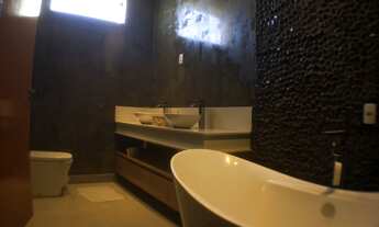 Imagem: CASA RESIDENCIAL em ESTIVA GERBI - SP, CONDOMINIO