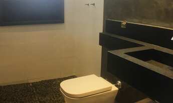 Imagem 5: CASA RESIDENCIAL em ESTIVA GERBI - SP, CONDOMINIO RESIDENCIAL CALIFORNIA